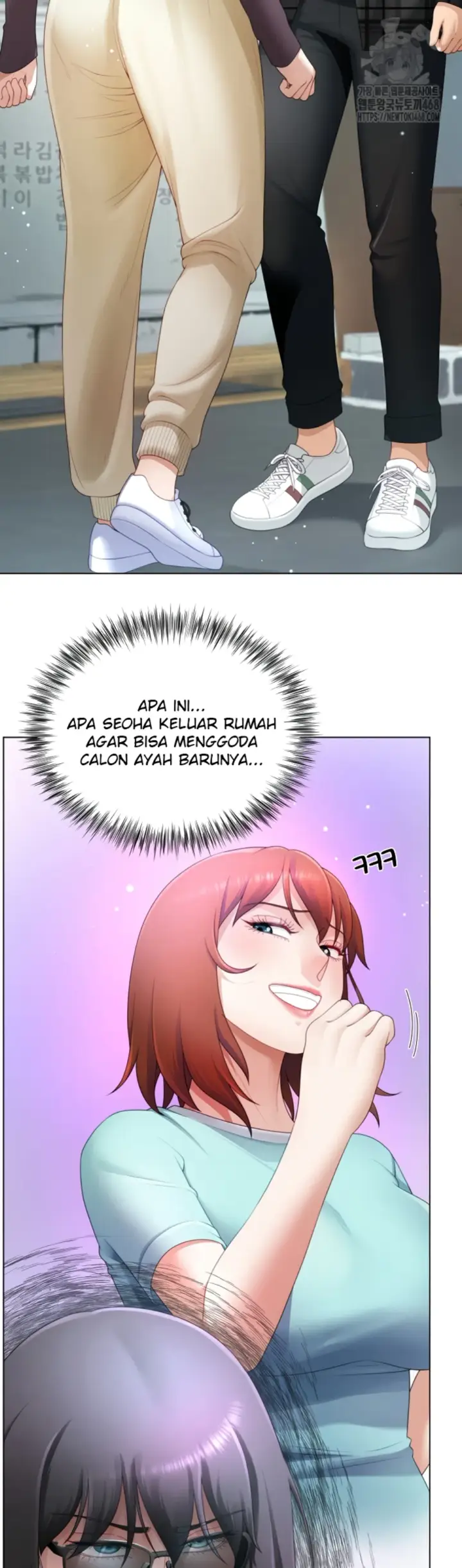 image-komik-become-a-dad-or-a-boyfriend-chapter-22-2/43