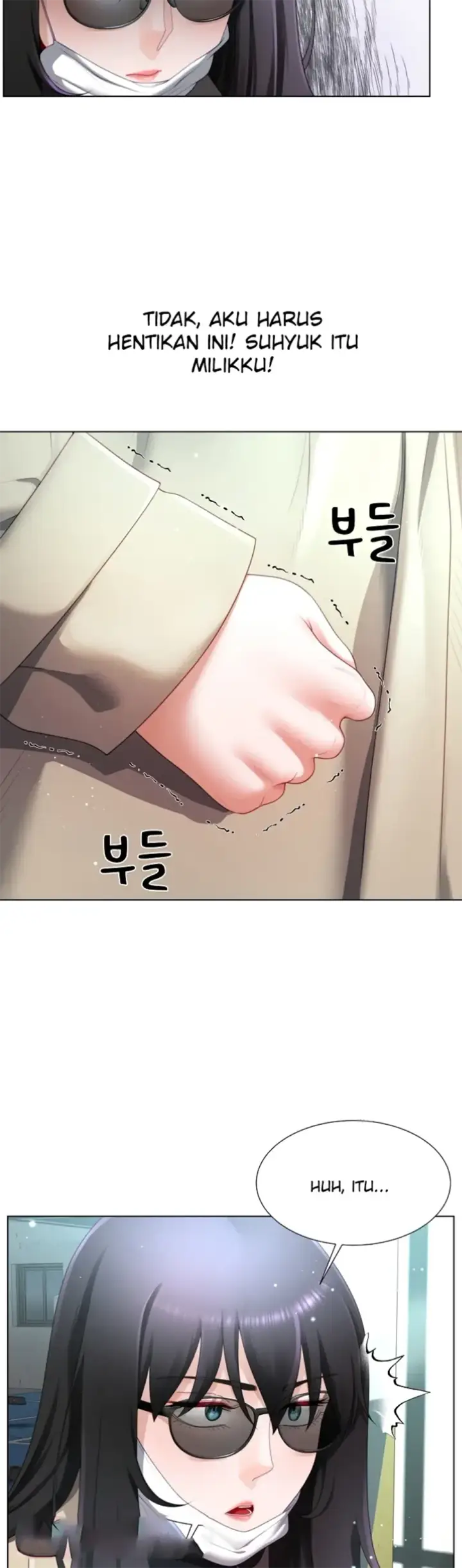 image-komik-become-a-dad-or-a-boyfriend-chapter-22-3/43