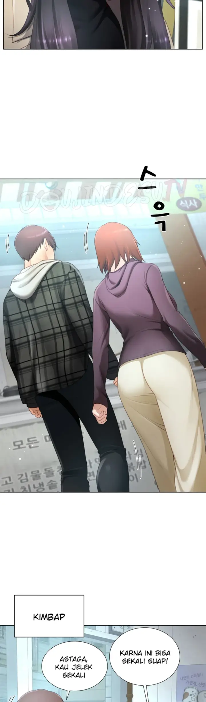 image-komik-become-a-dad-or-a-boyfriend-chapter-22-4/43