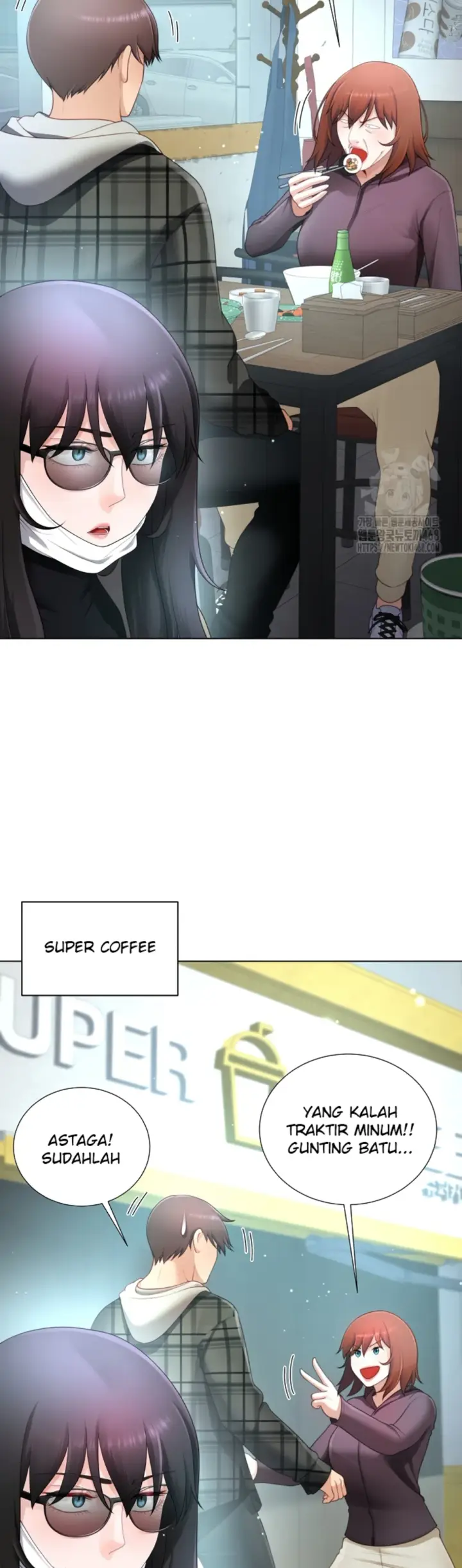 image-komik-become-a-dad-or-a-boyfriend-chapter-22-5/43