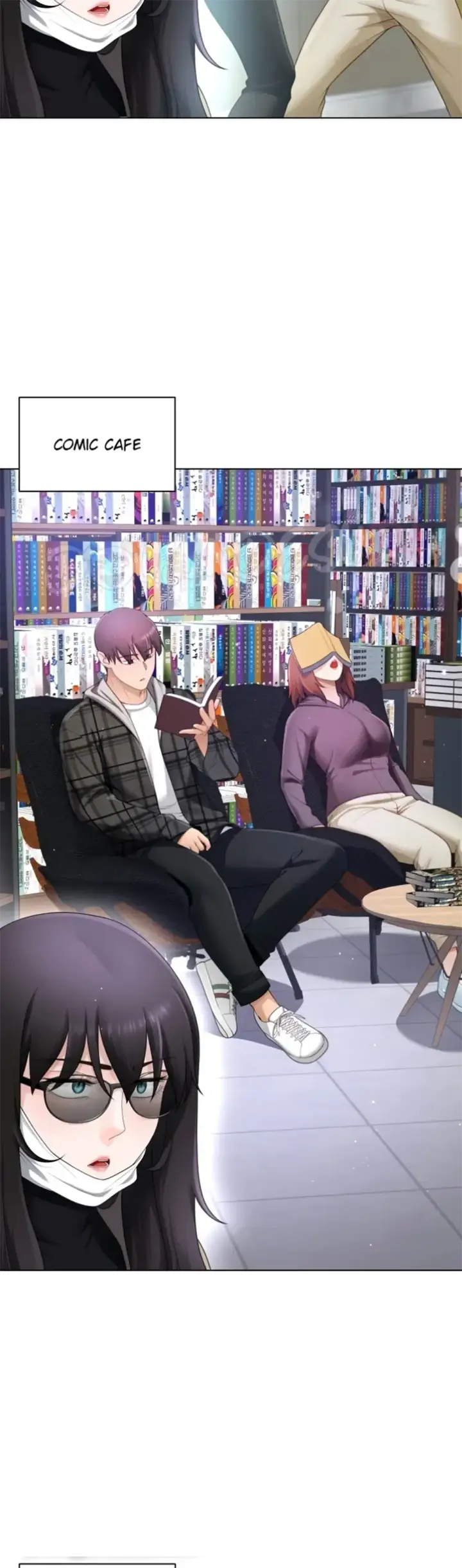 image-komik-become-a-dad-or-a-boyfriend-chapter-22-6/43