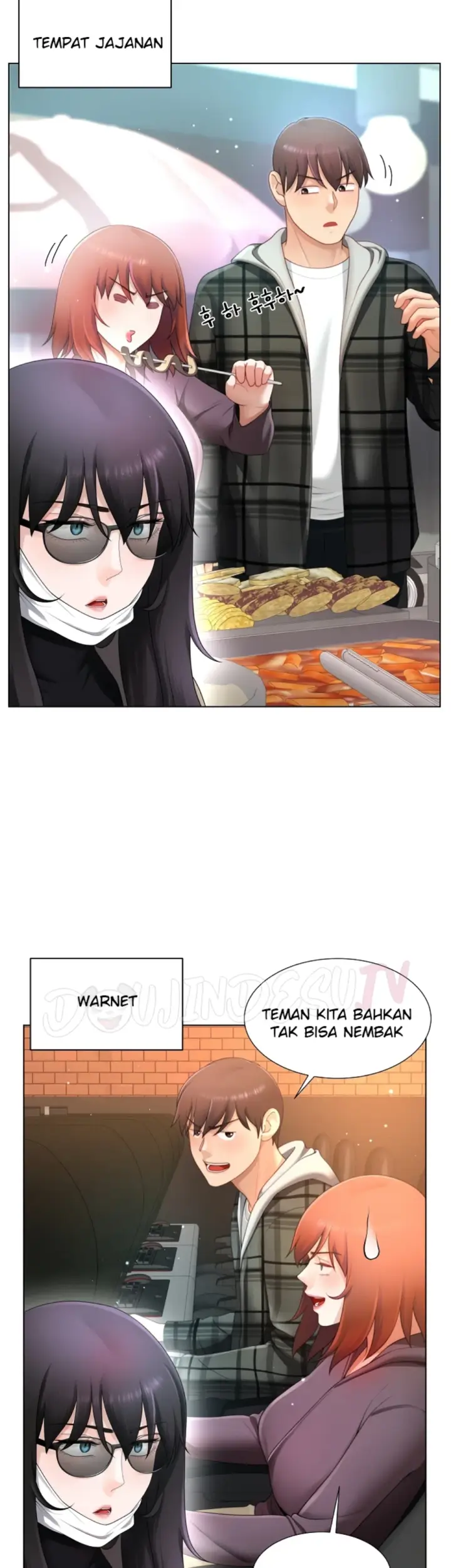 image-komik-become-a-dad-or-a-boyfriend-chapter-22-7/43