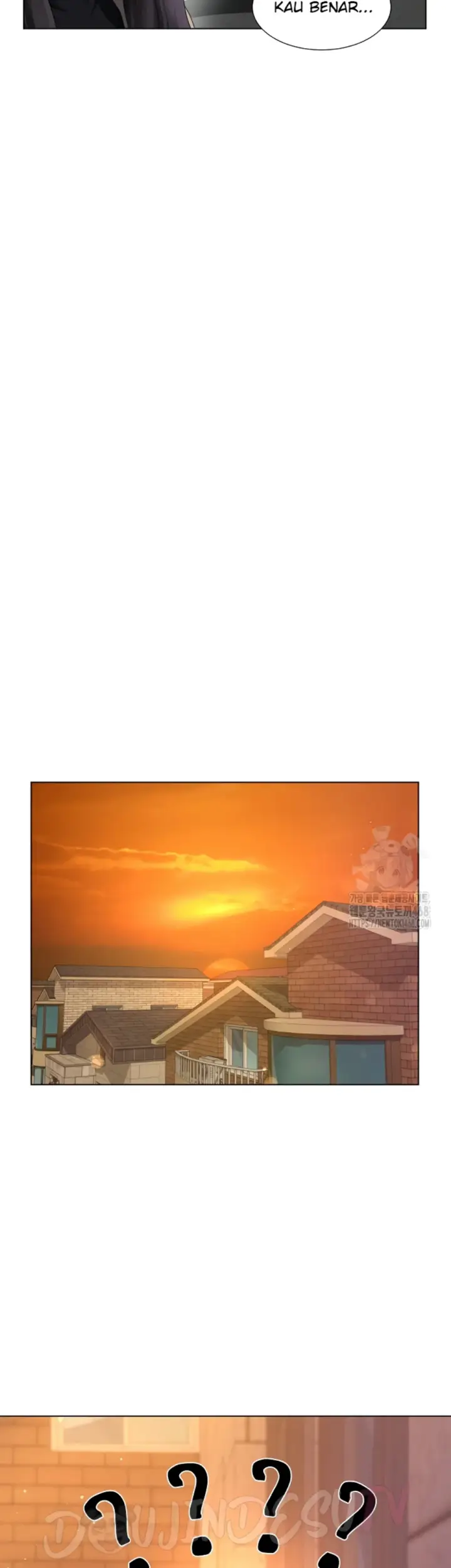 image-komik-become-a-dad-or-a-boyfriend-chapter-22-8/43