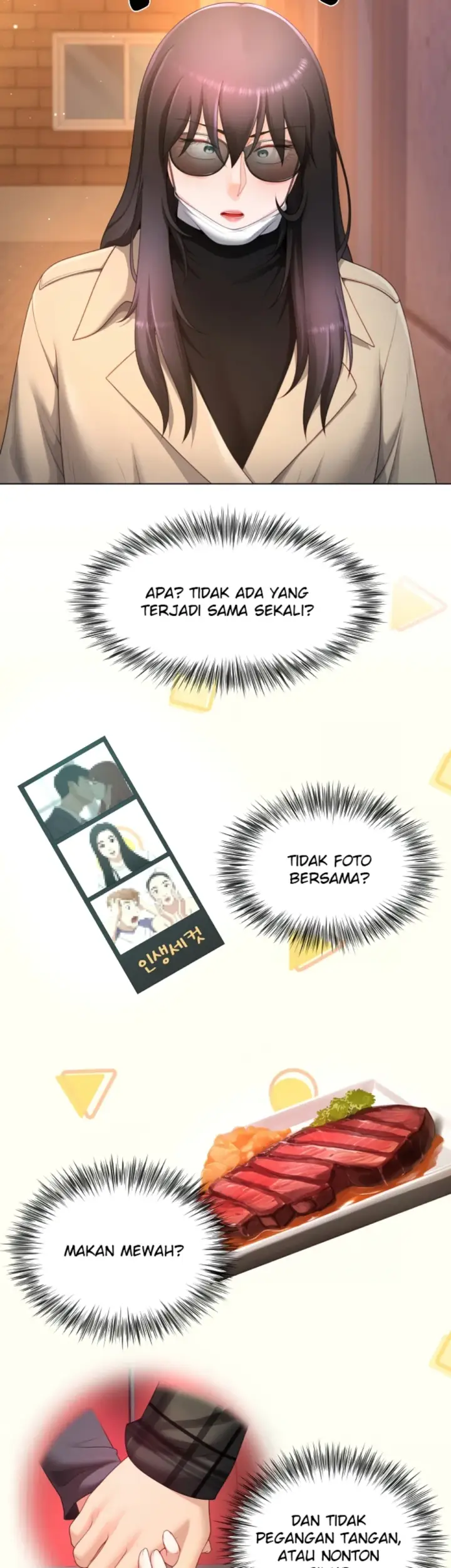 image-komik-become-a-dad-or-a-boyfriend-chapter-22-9/43