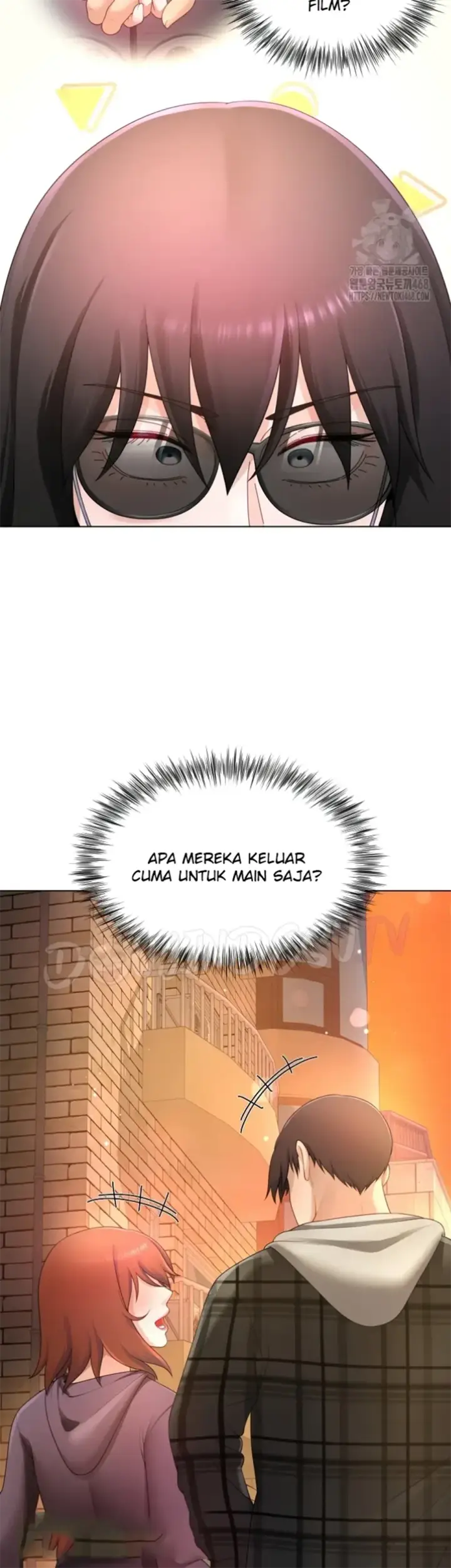 image-komik-become-a-dad-or-a-boyfriend-chapter-22-10/43