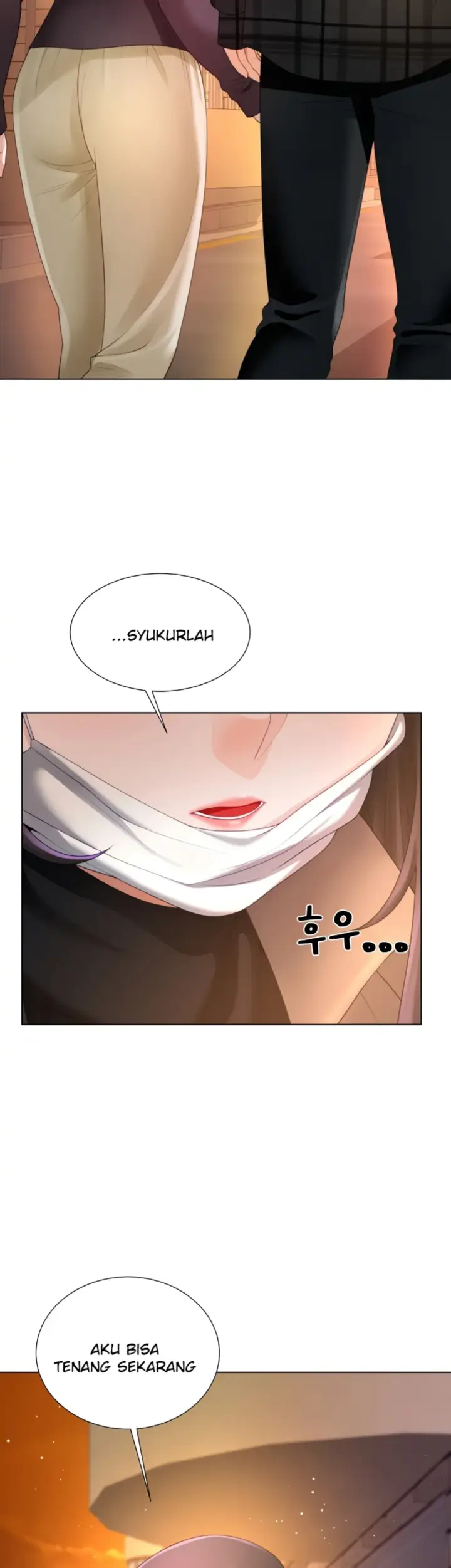 image-komik-become-a-dad-or-a-boyfriend-chapter-22-11/43