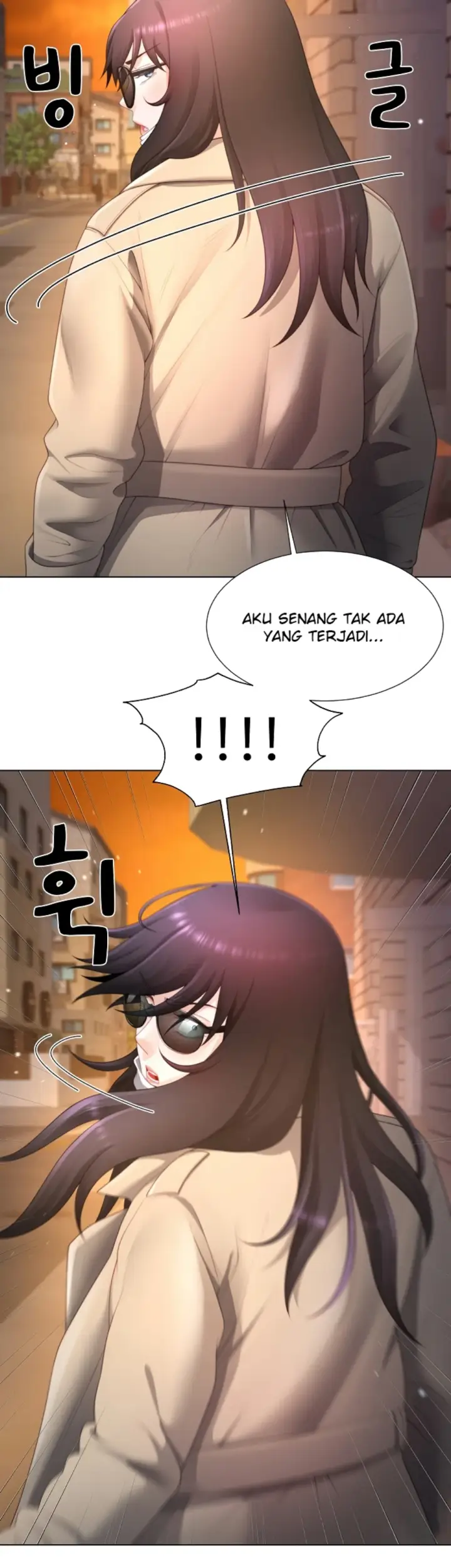 image-komik-become-a-dad-or-a-boyfriend-chapter-22-12/43