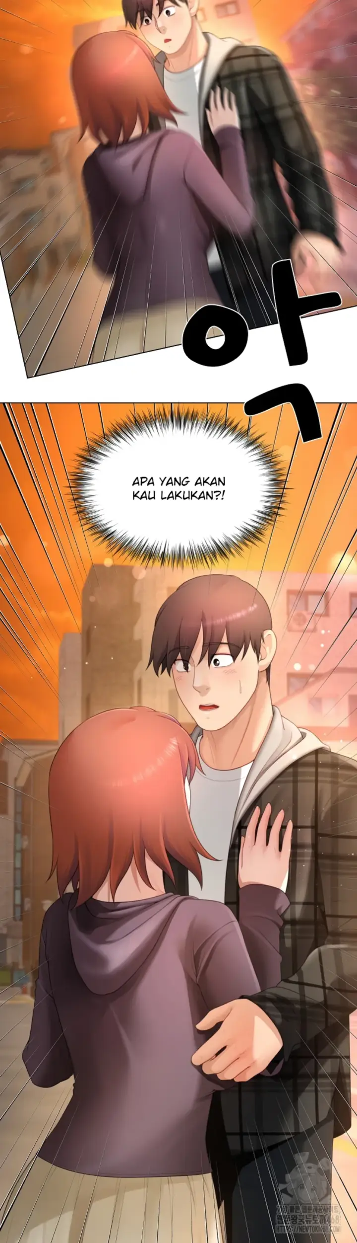 image-komik-become-a-dad-or-a-boyfriend-chapter-22-14/43