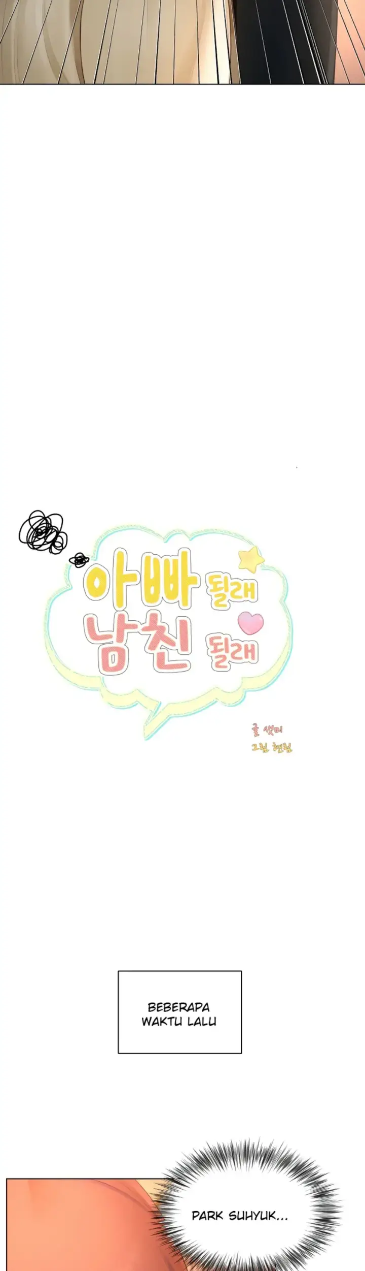 image-komik-become-a-dad-or-a-boyfriend-chapter-22-15/43