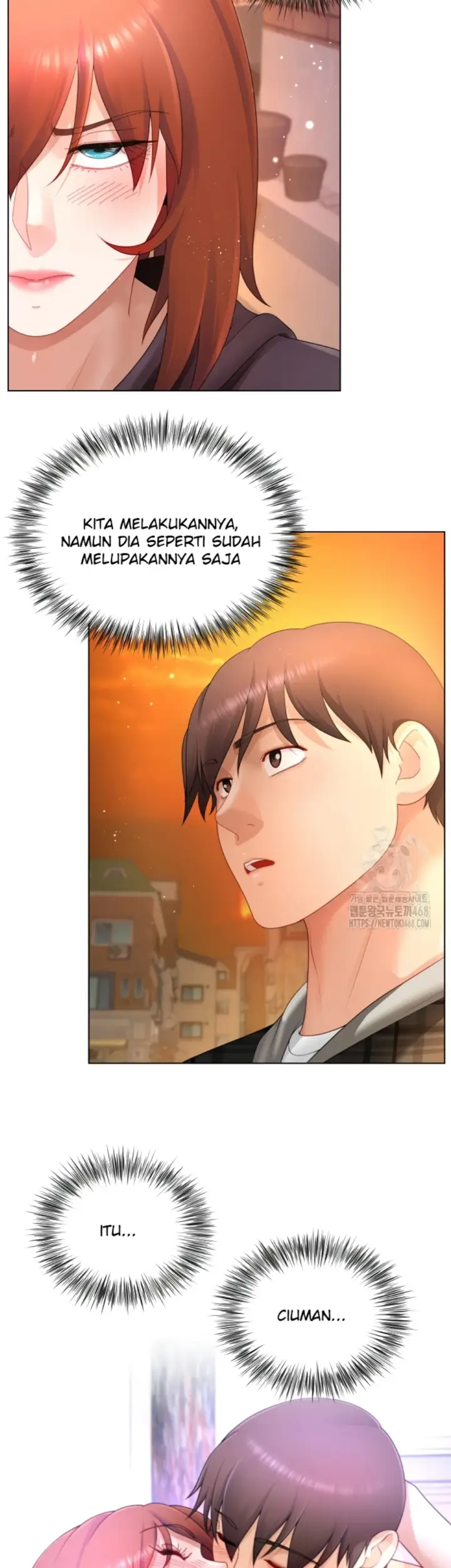 image-komik-become-a-dad-or-a-boyfriend-chapter-22-16/43