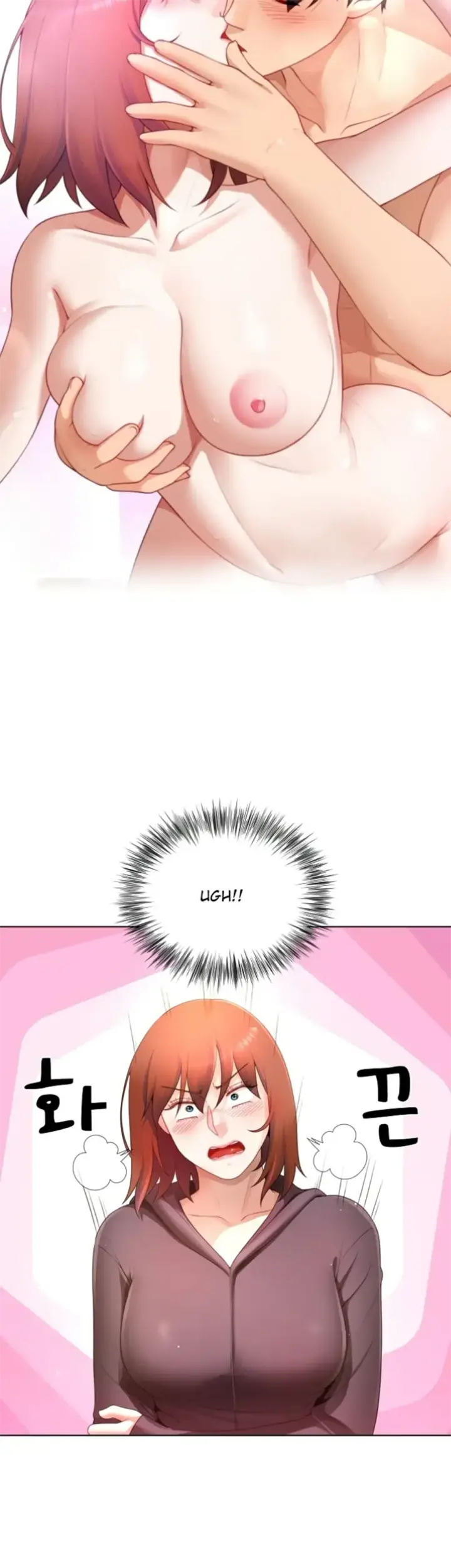 image-komik-become-a-dad-or-a-boyfriend-chapter-22-17/43