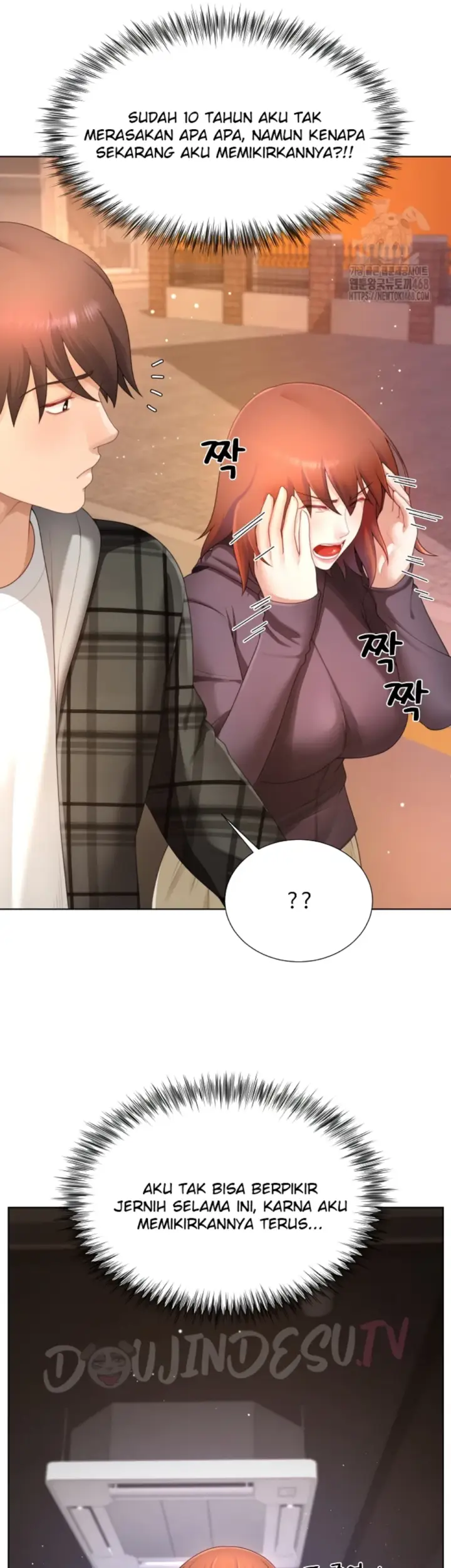 image-komik-become-a-dad-or-a-boyfriend-chapter-22-18/43