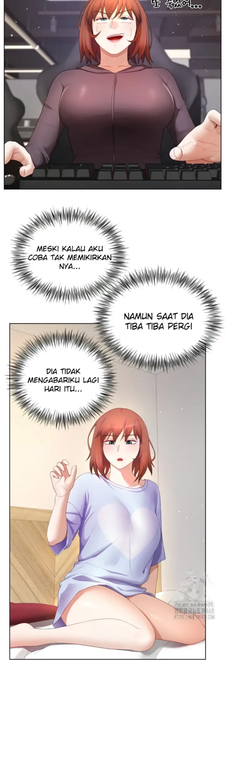 image-komik-become-a-dad-or-a-boyfriend-chapter-22-19/43