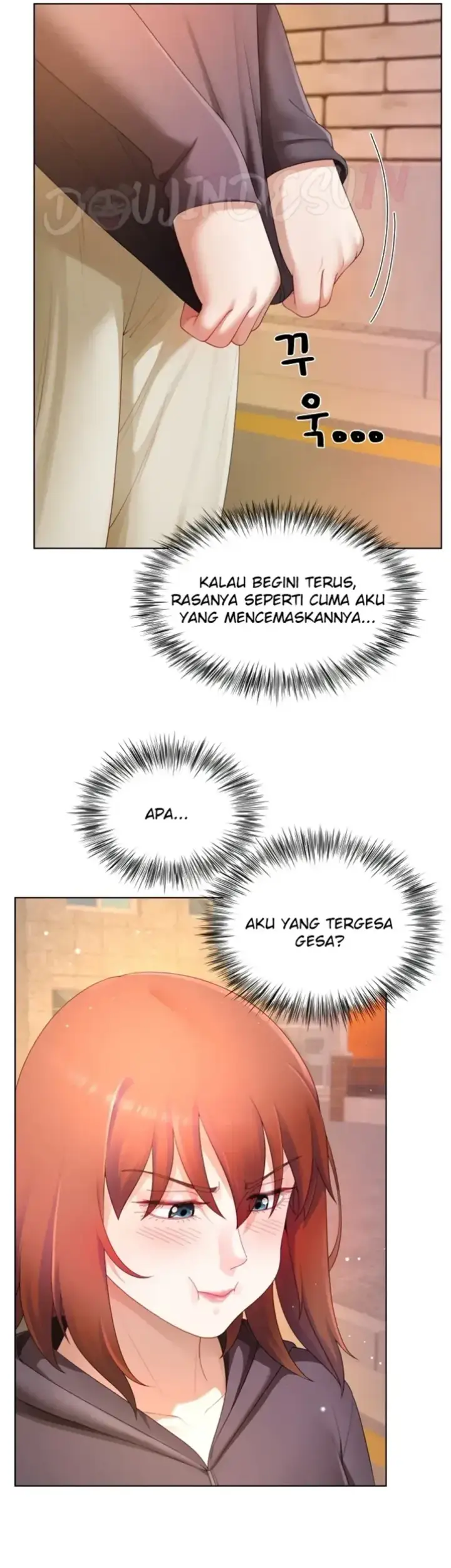 image-komik-become-a-dad-or-a-boyfriend-chapter-22-20/43