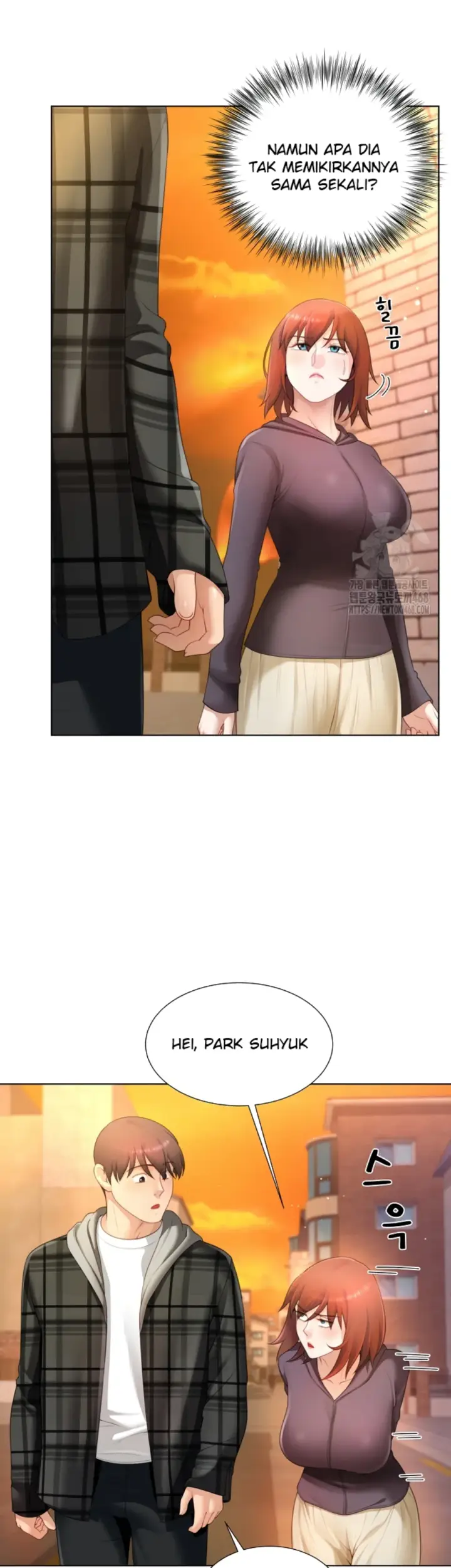 image-komik-become-a-dad-or-a-boyfriend-chapter-22-21/43