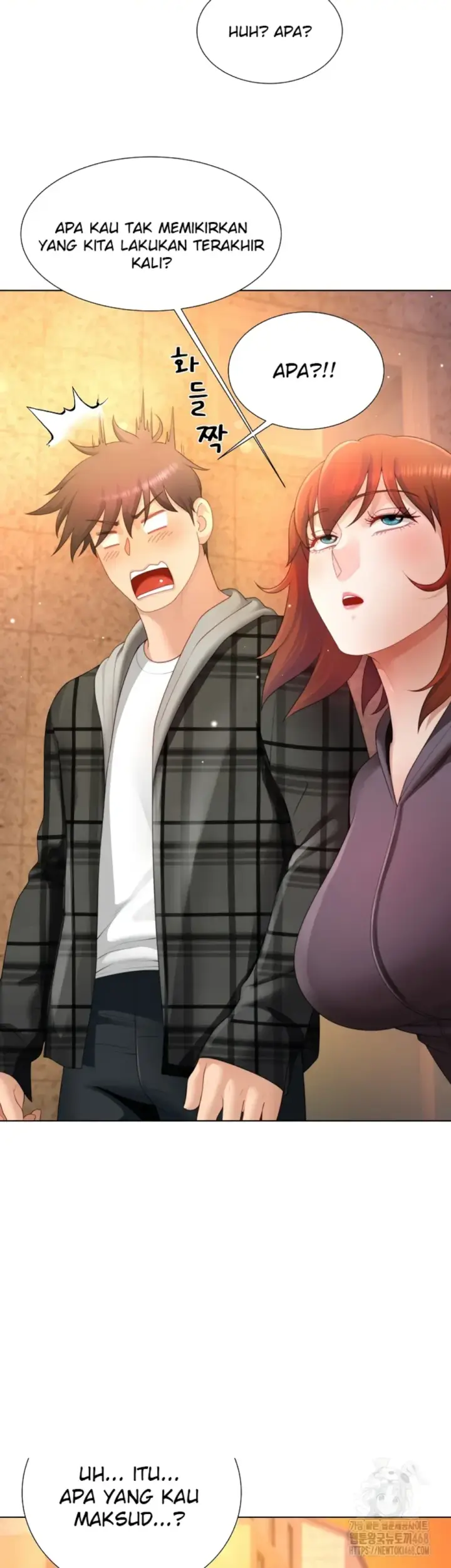 image-komik-become-a-dad-or-a-boyfriend-chapter-22-22/43