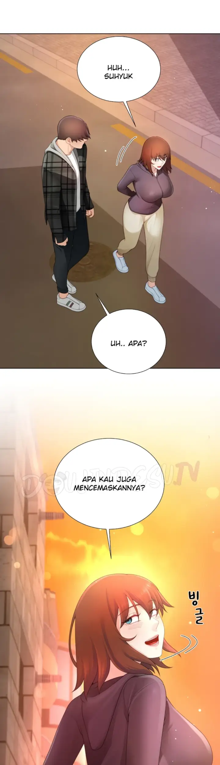 image-komik-become-a-dad-or-a-boyfriend-chapter-22-24/43