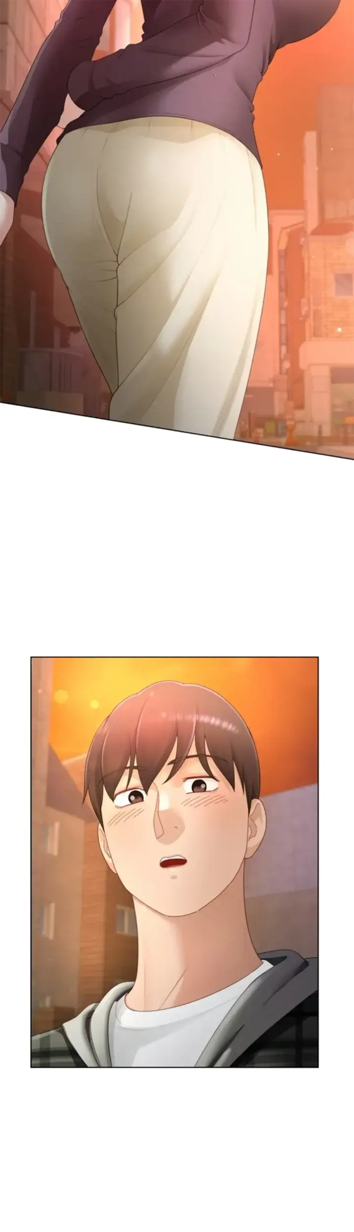 image-komik-become-a-dad-or-a-boyfriend-chapter-22-25/43