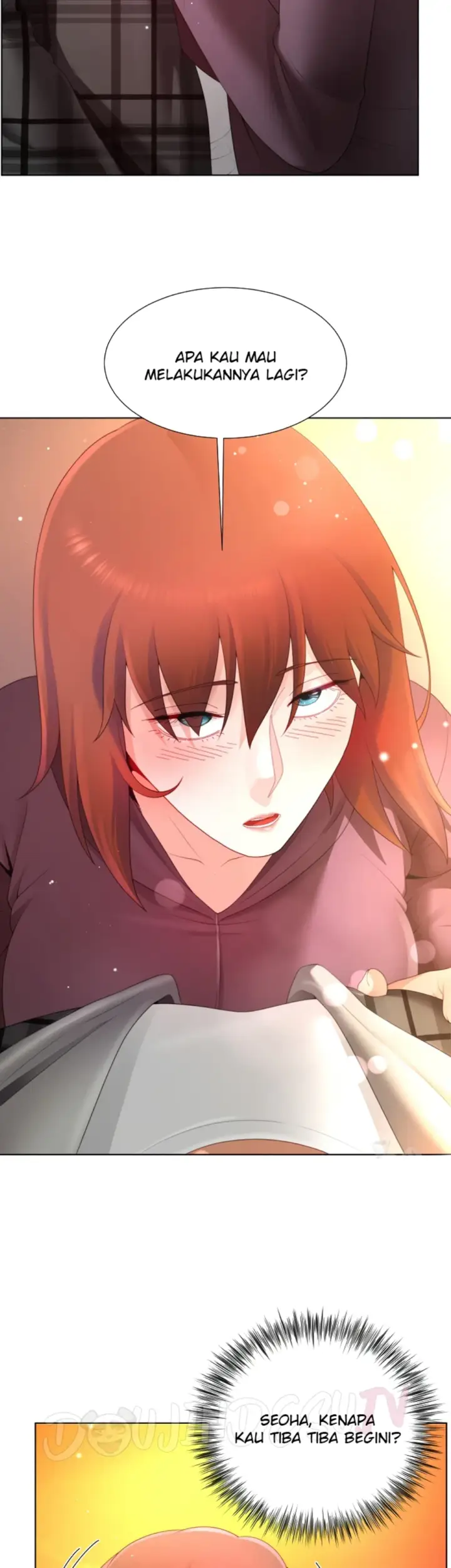 image-komik-become-a-dad-or-a-boyfriend-chapter-22-27/43