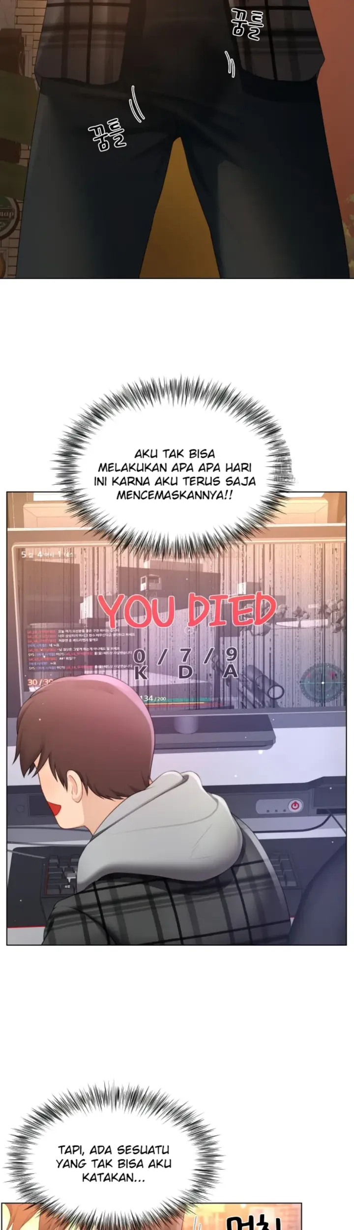 image-komik-become-a-dad-or-a-boyfriend-chapter-22-29/43