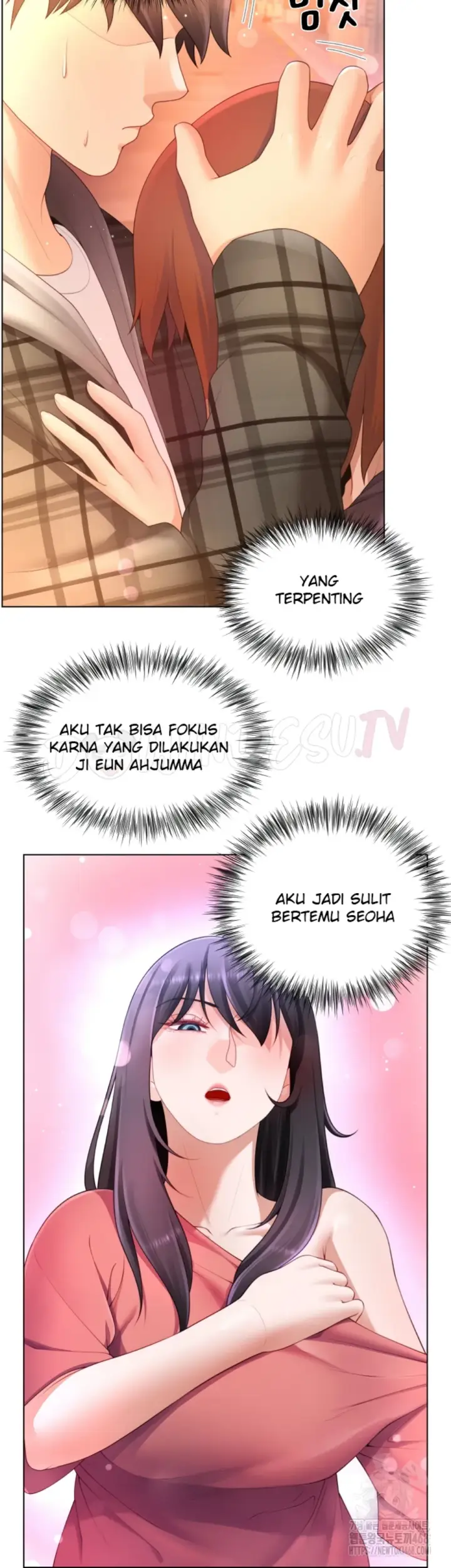 image-komik-become-a-dad-or-a-boyfriend-chapter-22-30/43