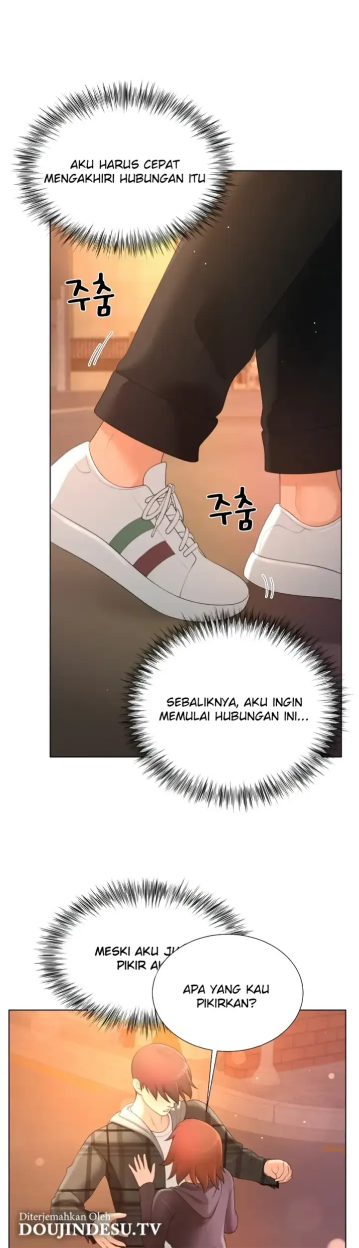 image-komik-become-a-dad-or-a-boyfriend-chapter-22-31/43