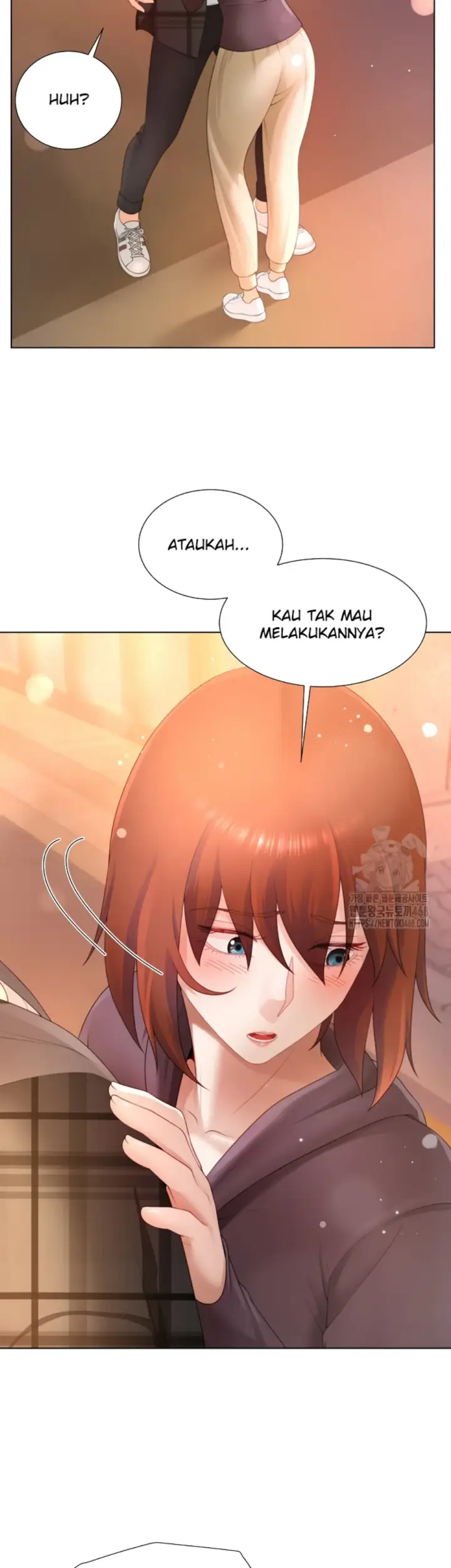 image-komik-become-a-dad-or-a-boyfriend-chapter-22-32/43