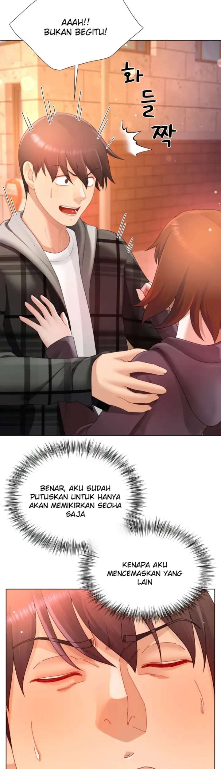 image-komik-become-a-dad-or-a-boyfriend-chapter-22-33/43