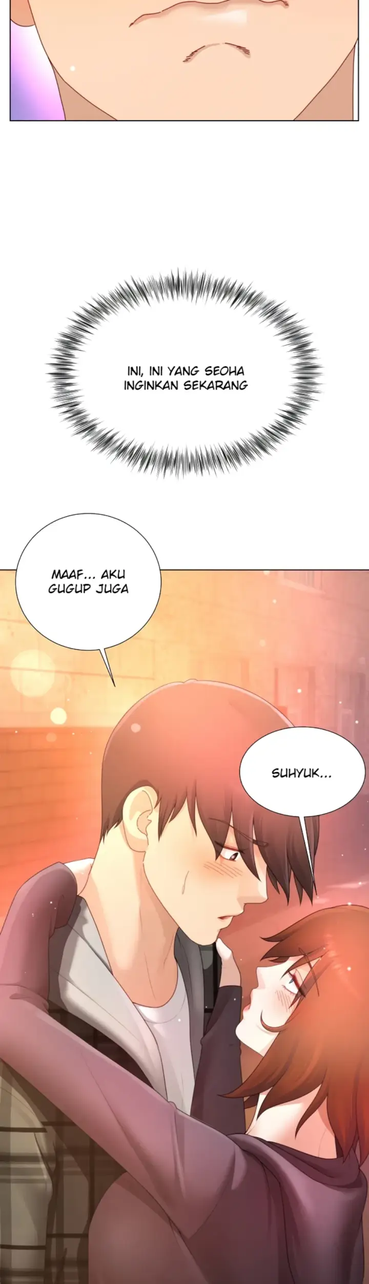 image-komik-become-a-dad-or-a-boyfriend-chapter-22-34/43