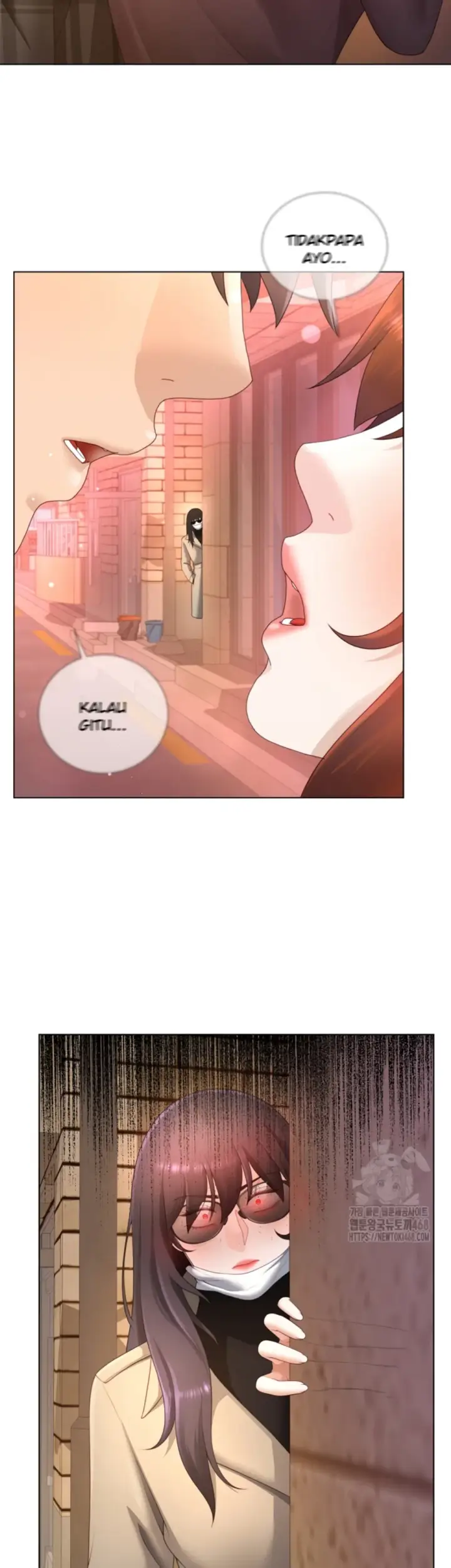 image-komik-become-a-dad-or-a-boyfriend-chapter-22-35/43