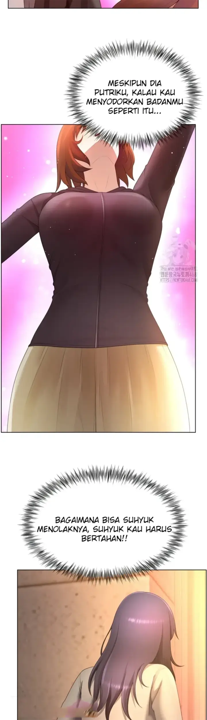 image-komik-become-a-dad-or-a-boyfriend-chapter-22-37/43