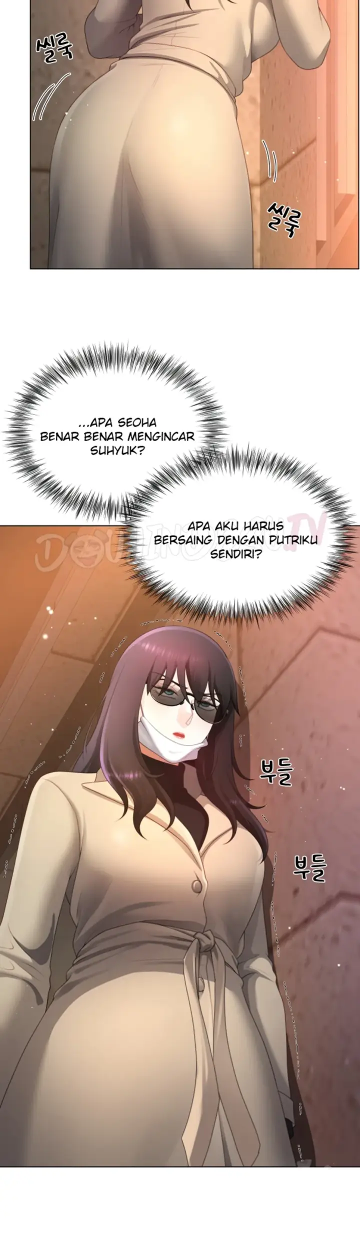 image-komik-become-a-dad-or-a-boyfriend-chapter-22-38/43