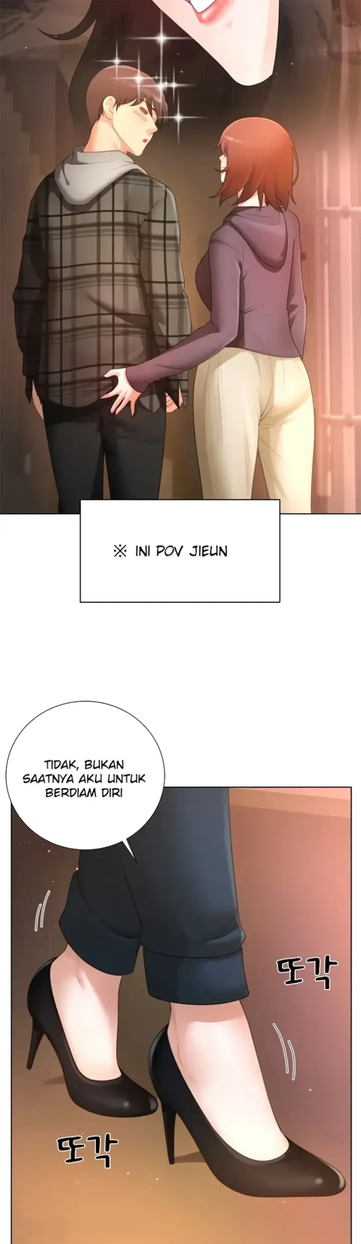 image-komik-become-a-dad-or-a-boyfriend-chapter-22-40/43