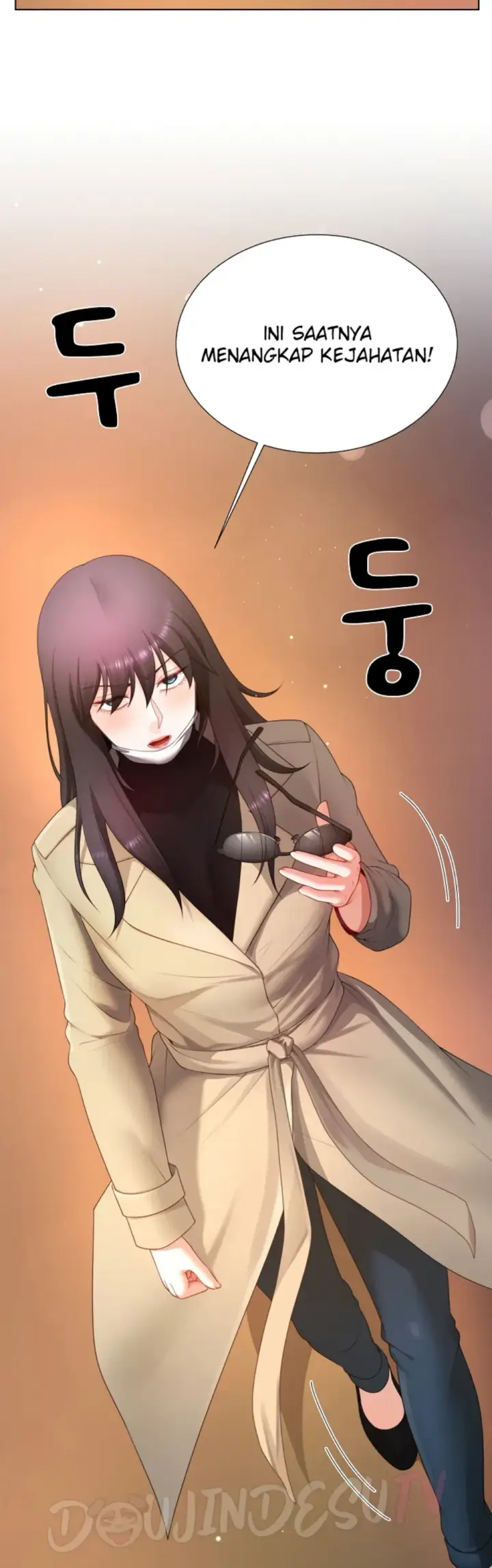 image-komik-become-a-dad-or-a-boyfriend-chapter-22-41/43