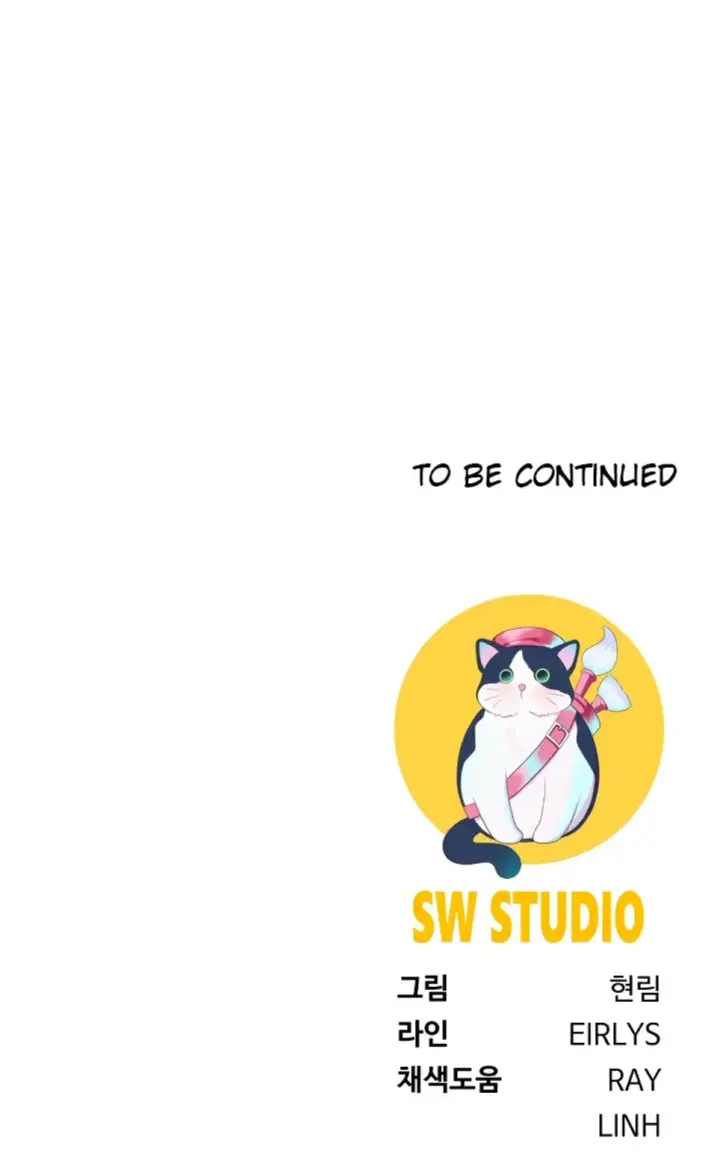 image-komik-become-a-dad-or-a-boyfriend-chapter-22-42/43