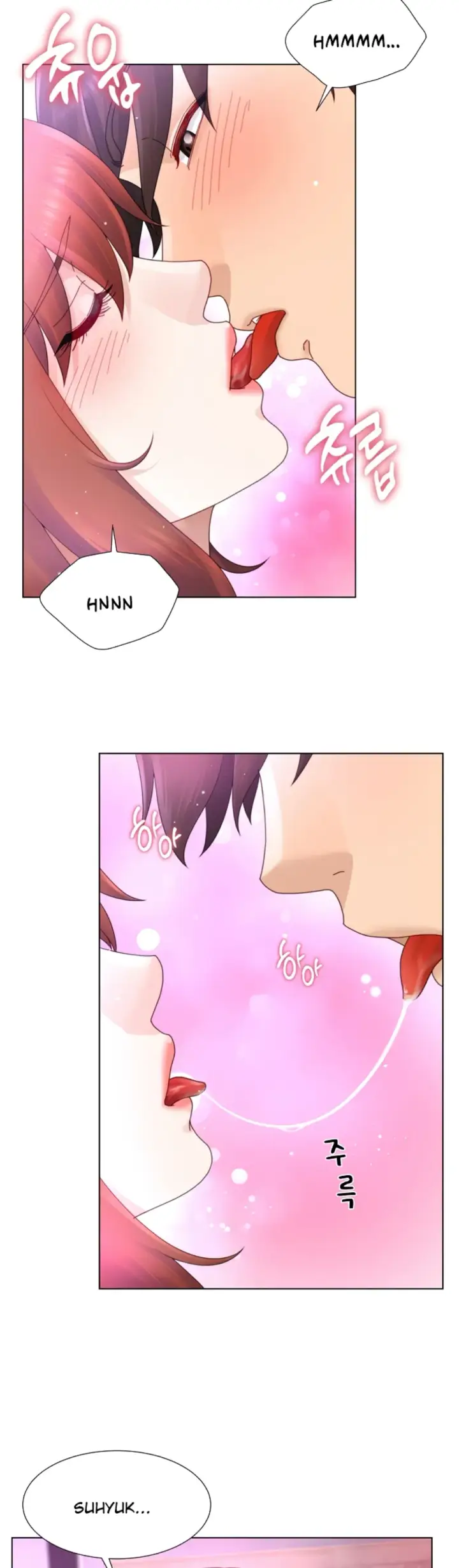 image-komik-become-a-dad-or-a-boyfriend-chapter-23-1/41