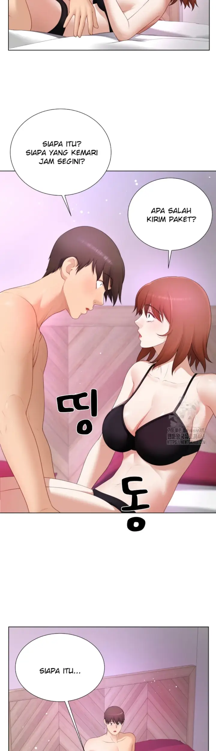 image-komik-become-a-dad-or-a-boyfriend-chapter-23-8/41