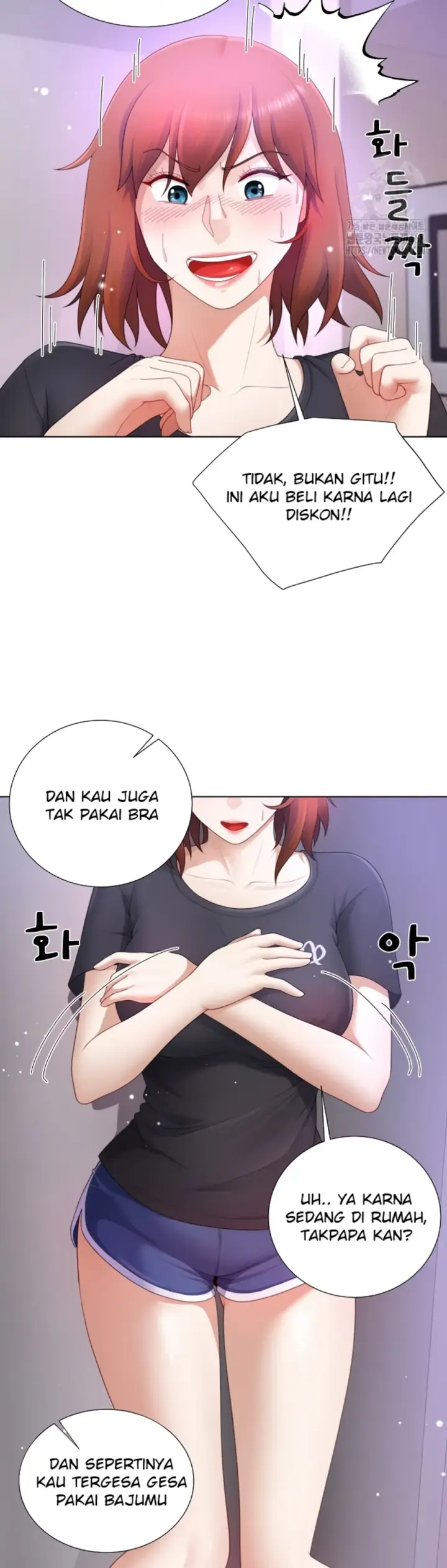 image-komik-become-a-dad-or-a-boyfriend-chapter-23-18/41