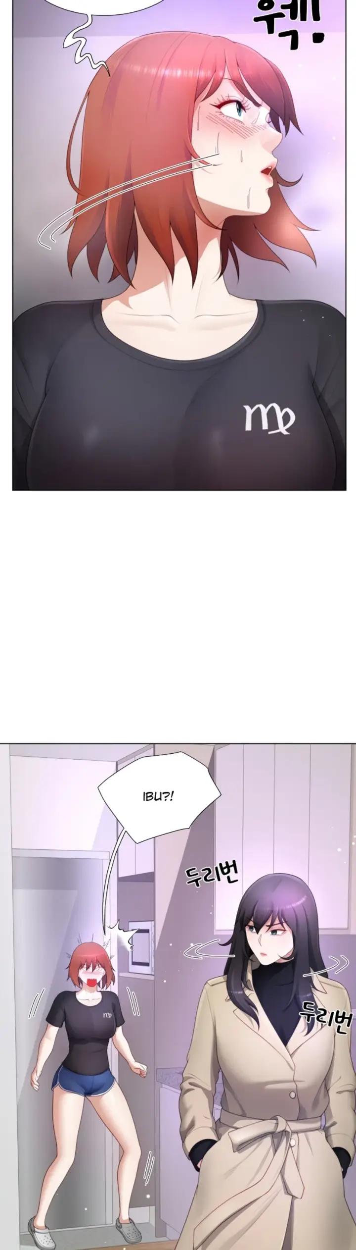 image-komik-become-a-dad-or-a-boyfriend-chapter-23-20/41
