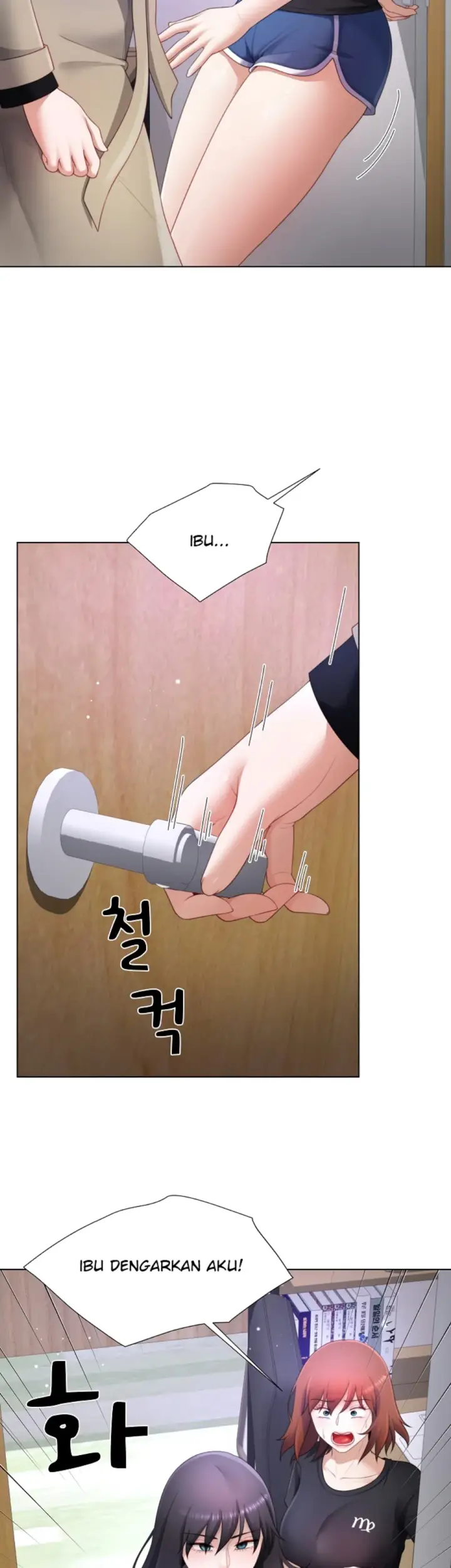 image-komik-become-a-dad-or-a-boyfriend-chapter-23-25/41