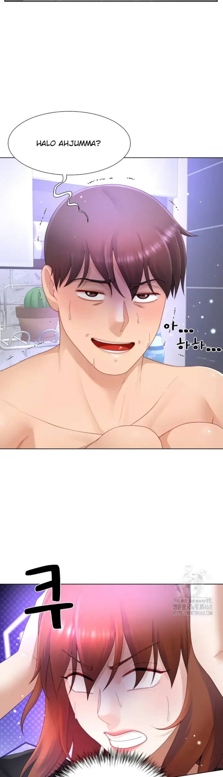 image-komik-become-a-dad-or-a-boyfriend-chapter-23-27/41
