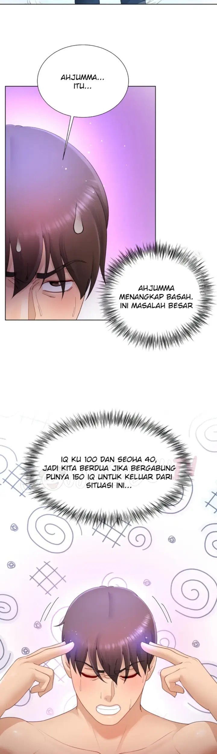 image-komik-become-a-dad-or-a-boyfriend-chapter-23-29/41