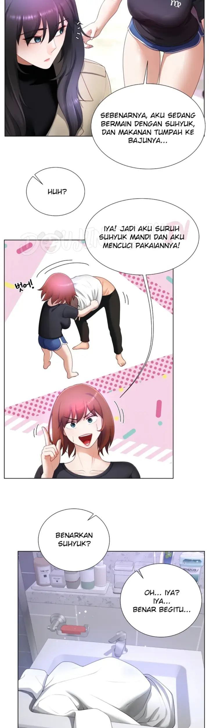 image-komik-become-a-dad-or-a-boyfriend-chapter-23-31/41