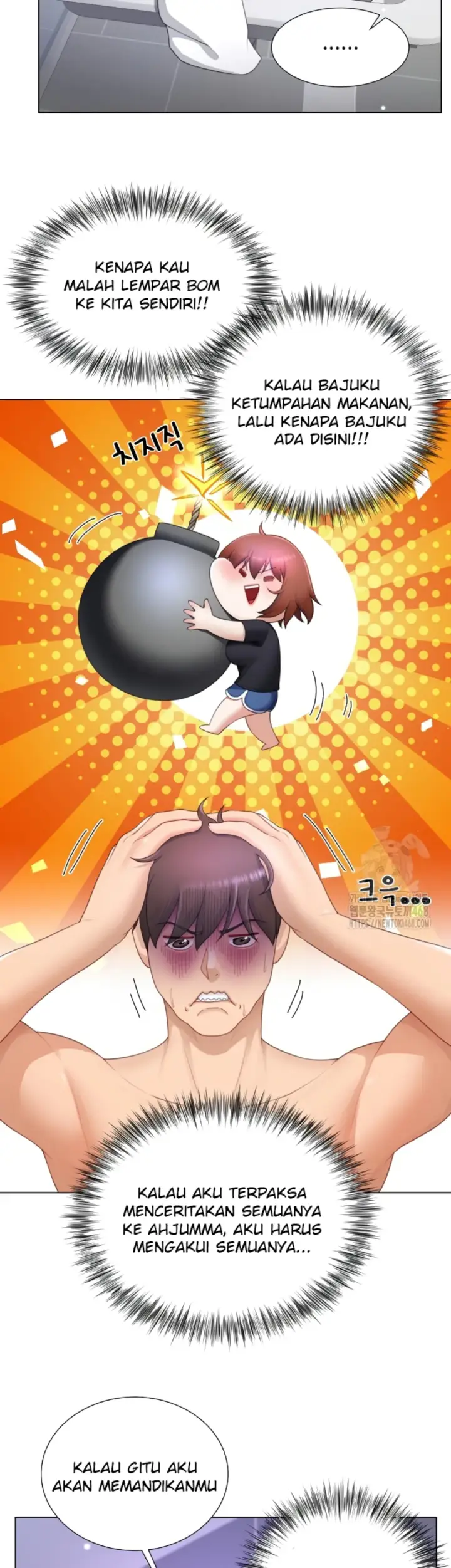 image-komik-become-a-dad-or-a-boyfriend-chapter-23-32/41
