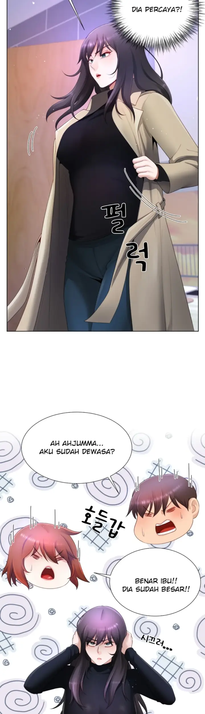 image-komik-become-a-dad-or-a-boyfriend-chapter-23-33/41