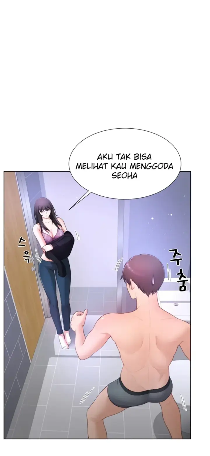 image-komik-become-a-dad-or-a-boyfriend-chapter-24-0/41