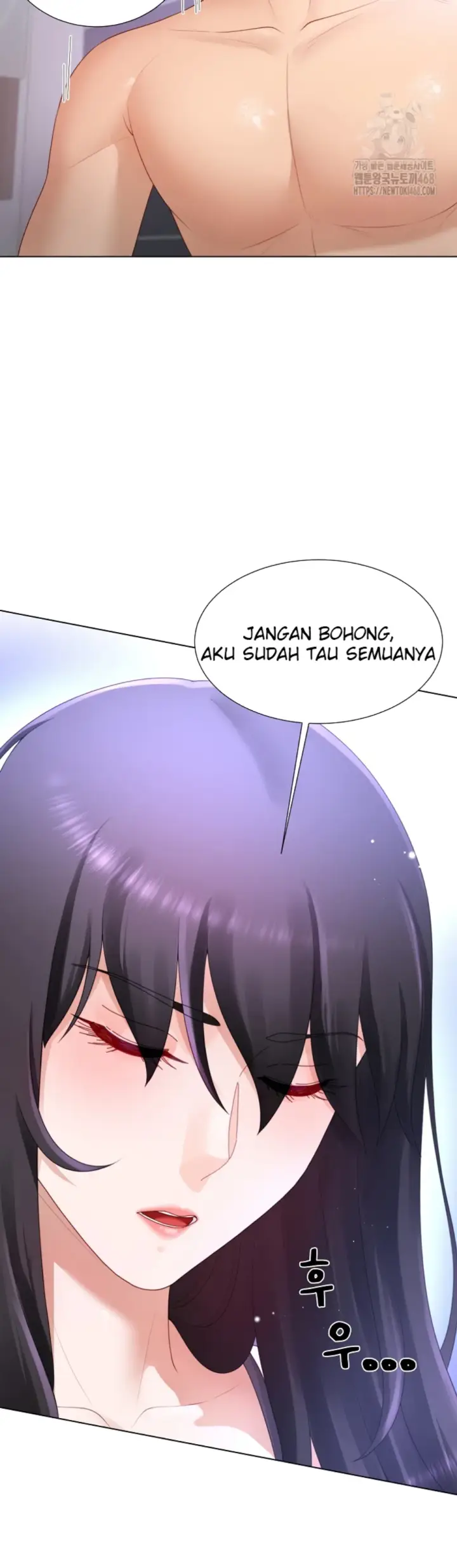 image-komik-become-a-dad-or-a-boyfriend-chapter-24-2/41