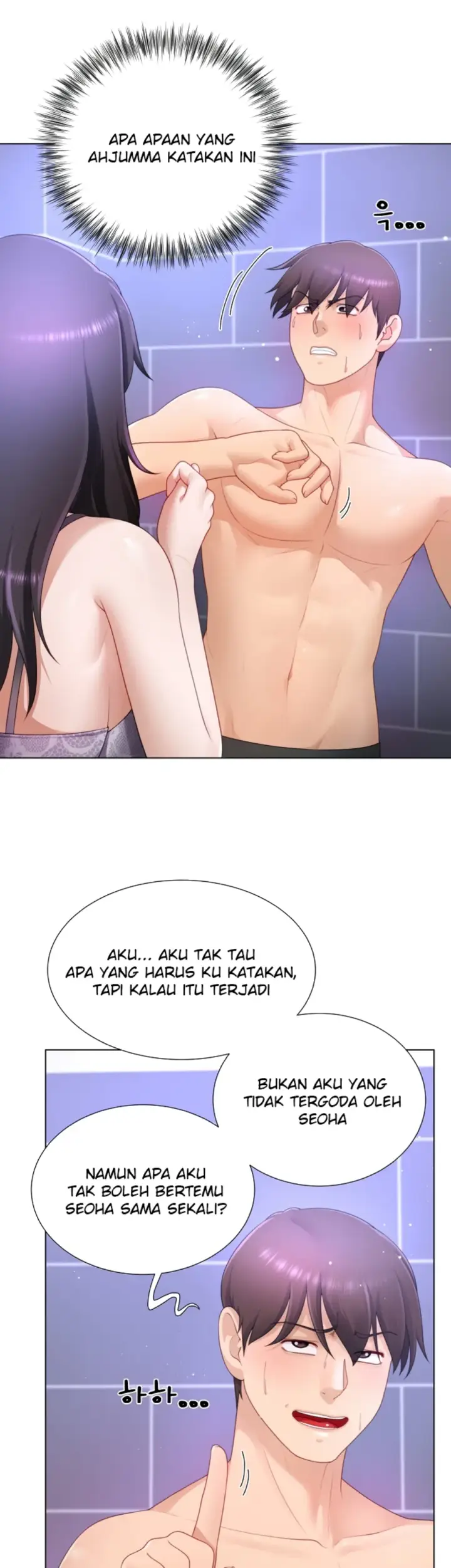 image-komik-become-a-dad-or-a-boyfriend-chapter-24-8/41