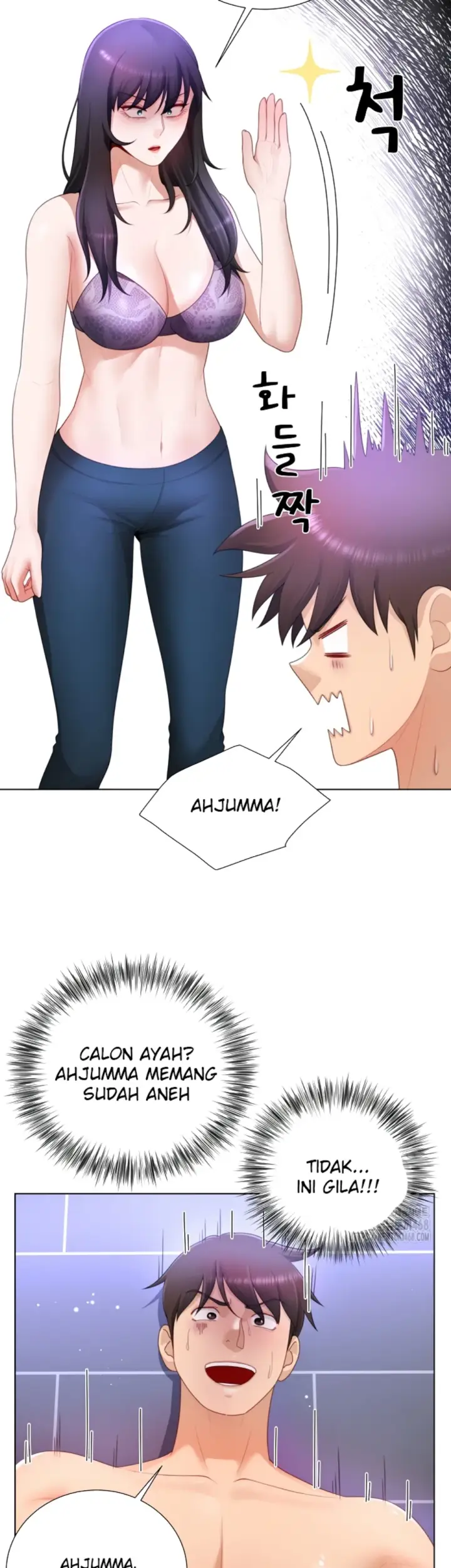 image-komik-become-a-dad-or-a-boyfriend-chapter-24-11/41