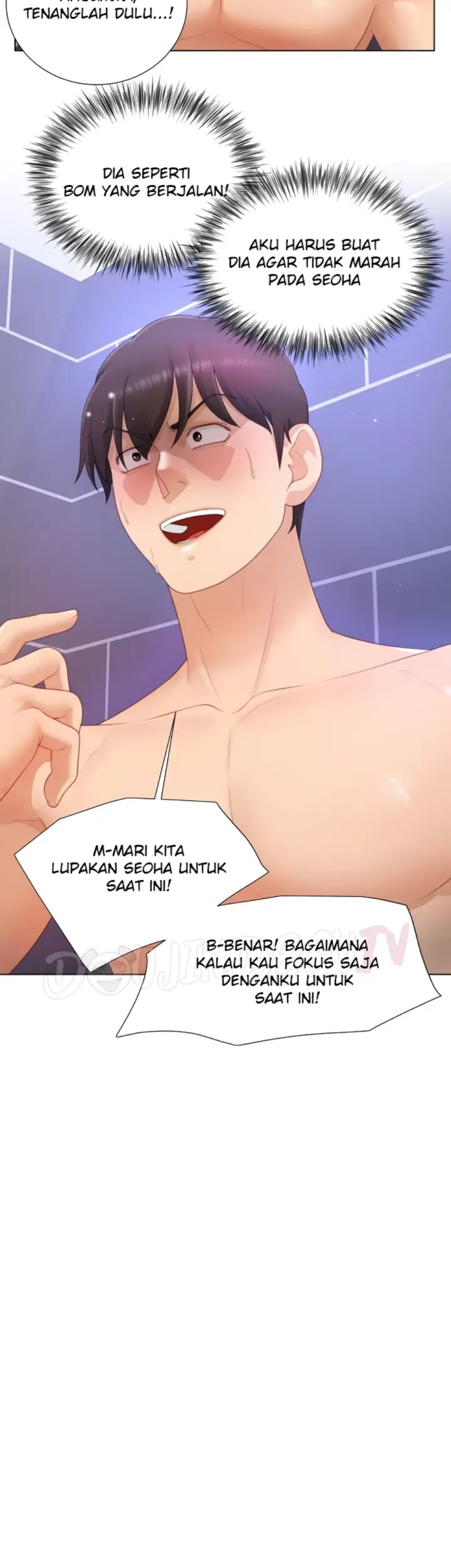 image-komik-become-a-dad-or-a-boyfriend-chapter-24-12/41